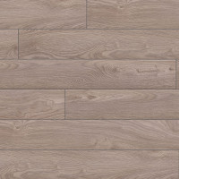 Ламинат Classen Impression WR 56584 Дуб Гренада
