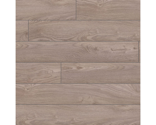 Ламинат Classen Impression WR 56584 Дуб Гренада
8443