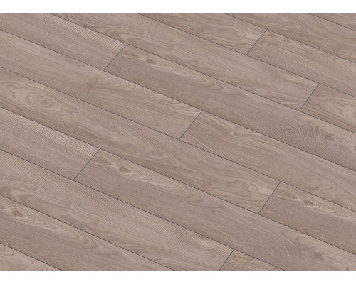 Ламинат Classen Impression WR 56584 Дуб Гренада
8443