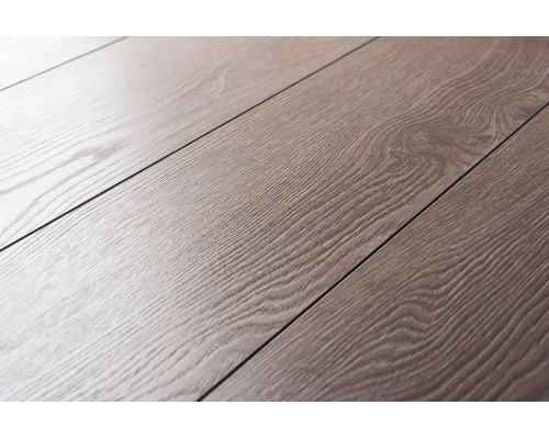 Ламинат Classen Impression WR 56584 Дуб Гренада
8443