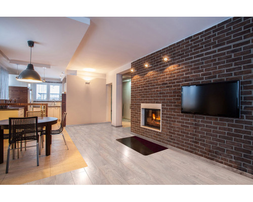 Ламинат Classen Impression WR 56584 Дуб Гренада
8443