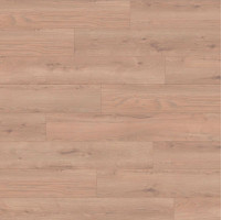 Ламинат Classen 832-4 WR 52341 Дуб светло-коричневый
