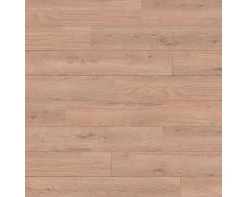 Ламинат Classen 832-4 WR 52341 Дуб светло-коричневый
7151