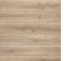 Ламинат Classen 832-4 WR 52354 Дуб Светло-Серый Коричневый
