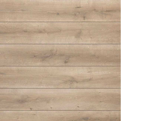 Ламинат Classen 832-4 WR 52354 Дуб Светло-Серый Коричневый
1473