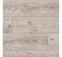 Ламинат Classen Villa WR 55066 Сосна Бордо
