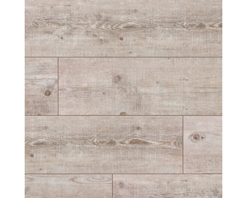 Ламинат Classen Villa WR 55066 Сосна Бордо
7935