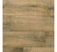 Ламинат Classen Villa WR 55067 Дуб Мерида
