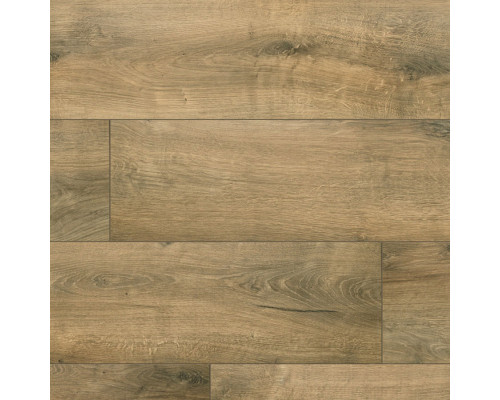 Ламинат Classen Villa WR 55067 Дуб Мерида
