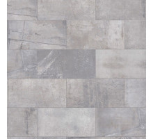 Ламинат Classen Visiogrande WR 56030 Бетон Белый Антик
