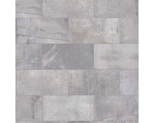Ламинат Classen Visiogrande WR 56030 Бетон Белый Антик
