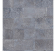 Ламинат Classen Visiogrande WR 56020 Бетон Серый
