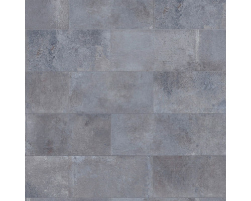Ламинат Classen Visiogrande WR 56020 Бетон Серый
8077