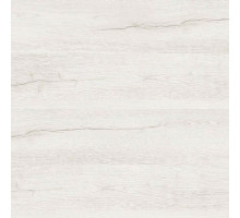 Ламинат Cuberta Family 4276 Дуб Этери
