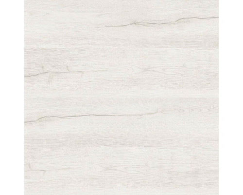 Ламинат Cuberta Family 4276 Дуб Этери
19408