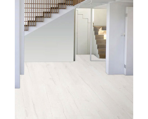 Ламинат Cuberta Family 4276 Дуб Этери
19408