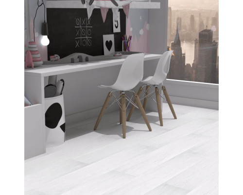 Ламинат Derby Velvet 2120 Дуб Монпелье
26511