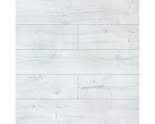 Ламинат Derby Velvet 2120 Дуб Монпелье
26511