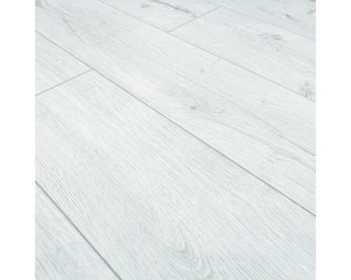 Ламинат Derby Velvet 2120 Дуб Монпелье
26511