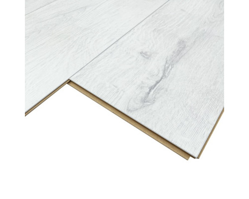 Ламинат Derby Velvet 2120 Дуб Монпелье
26511