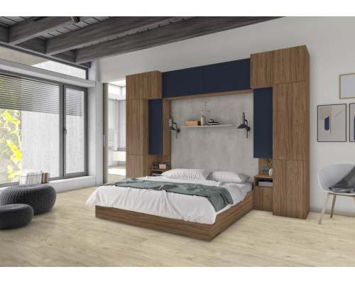 Ламинат Egger Pro Classic 10-33 EPL142 Дуб Ольхон песочно-бежевый
8913