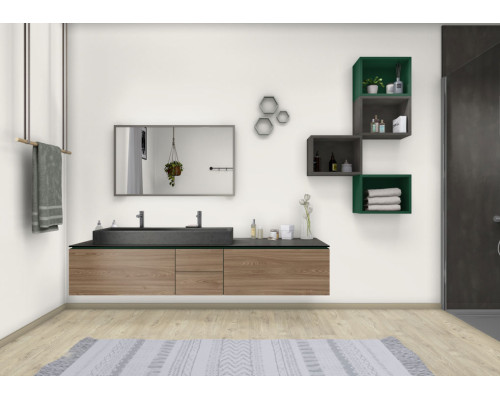 Ламинат Egger Pro Classic 10-33 EPL142 Дуб Ольхон песочно-бежевый
8913