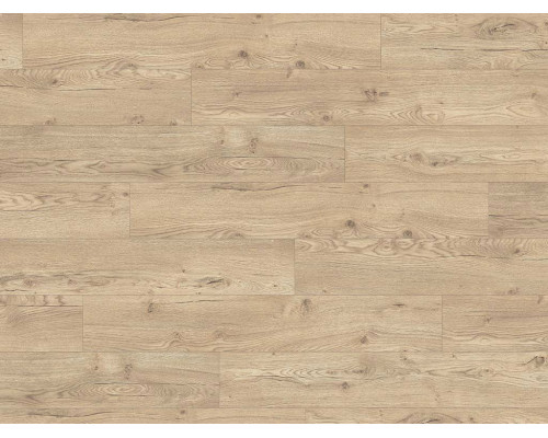 Ламинат Egger Pro Classic 10-33 EPL142 Дуб Ольхон песочно-бежевый
8913