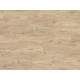Ламинат Egger Pro Classic 10-33 EPL142 Дуб Ольхон песочно-бежевый
8913