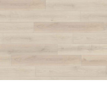 Ламинат Egger Pro Classic 12-33 EPL137 Дуб Эльтон белый
