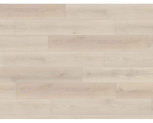 Ламинат Egger Pro Classic 12-33 EPL137 Дуб Эльтон белый
8870
