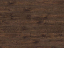 Ламинат Egger Pro Classic 12-33 EPL187 Дуб Кардифф коричневый
