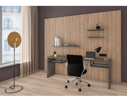 Ламинат Egger Pro Classic 8-32 4V EPL102 Дуб Амьен светлый
11289