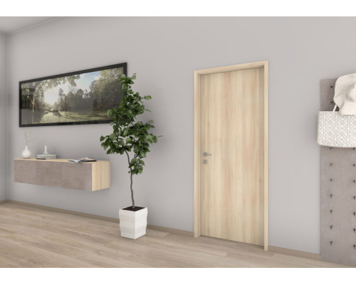 Ламинат Egger Pro Classic 8-32 4V EPL102 Дуб Амьен светлый
11289