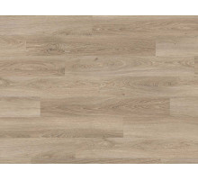 Ламинат Egger Pro Classic 8-32 4V EPL102 Дуб Амьен светлый
