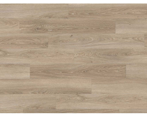 Ламинат Egger Pro Classic 8-32 4V EPL102 Дуб Амьен светлый
11289