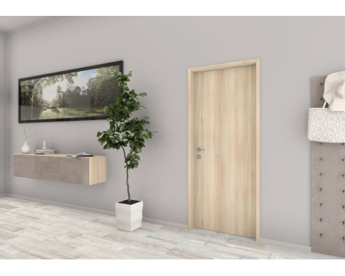 Ламинат Egger Pro Classic 8-32 4V EPL172 Сосна Инвери винтаж
5444