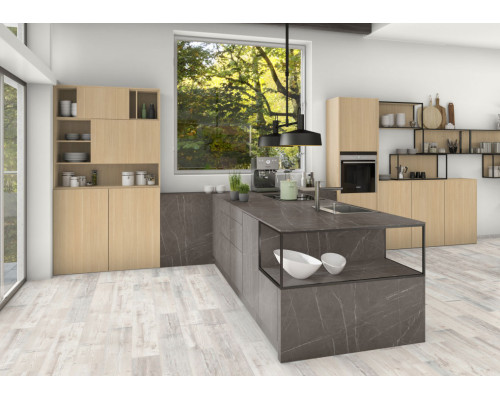 Ламинат Egger Pro Classic 8-32 4V EPL172 Сосна Инвери винтаж
5444