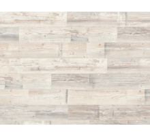Ламинат Egger Pro Classic 8-32 4V EPL172 Сосна Инвери винтаж
