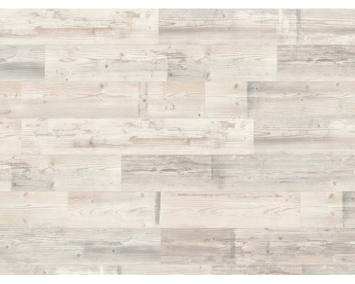 Ламинат Egger Pro Classic 8-32 4V EPL172 Сосна Инвери винтаж
5444