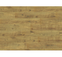 Ламинат Egger Pro Classic 8-32 EPL089 Дуб Гроув
