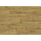 Ламинат Egger Pro Classic 8-32 EPL089 Дуб Гроув
