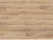 Ламинат Egger Pro Classic 8-33 4V EPL035 Дуб Бардолино
