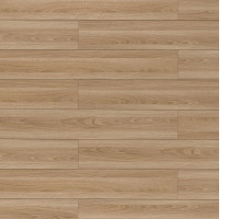 Ламинат Egger Pro Classic 8-33 4V EPL236 Дуб Гарден натуральный
