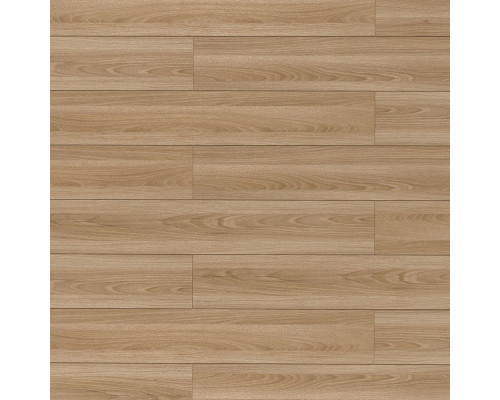 Ламинат Egger Pro Classic 8-33 4V EPL236 Дуб Гарден натуральный
6771