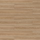 Ламинат Egger Pro Classic 8-33 4V EPL236 Дуб Гарден натуральный
6771