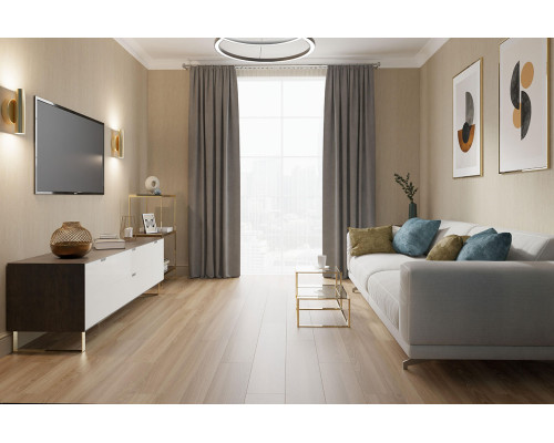 Ламинат Egger Pro Classic 8-33 4V EPL236 Дуб Гарден натуральный
6771