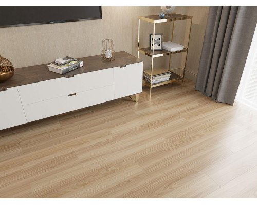 Ламинат Egger Pro Classic 8-33 4V EPL236 Дуб Гарден натуральный
6771