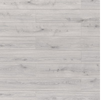 Ламинат Egger Pro Classic 8-33 Aqua Plus EPL216 Дуб Метико бежевый
