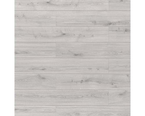 Ламинат Egger Pro Classic 8-33 Aqua Plus EPL216 Дуб Метико бежевый
18070