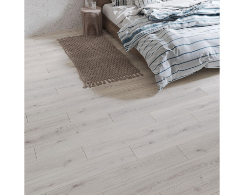 Ламинат Egger Pro Classic 8-33 Aqua Plus EPL216 Дуб Метико бежевый
18070